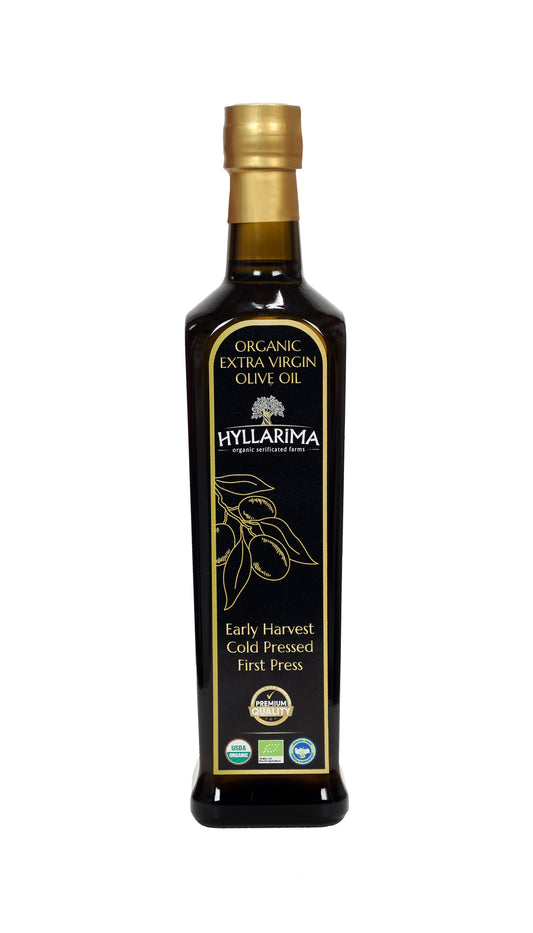 Olive_Oil_Organic_750ml