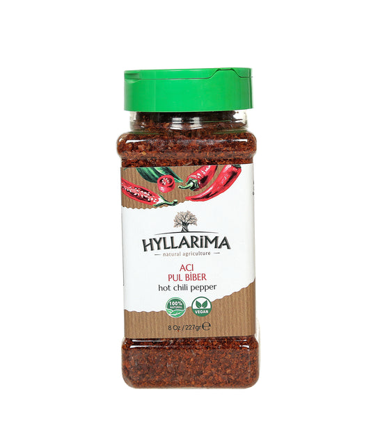 Spice-Chili-227gr