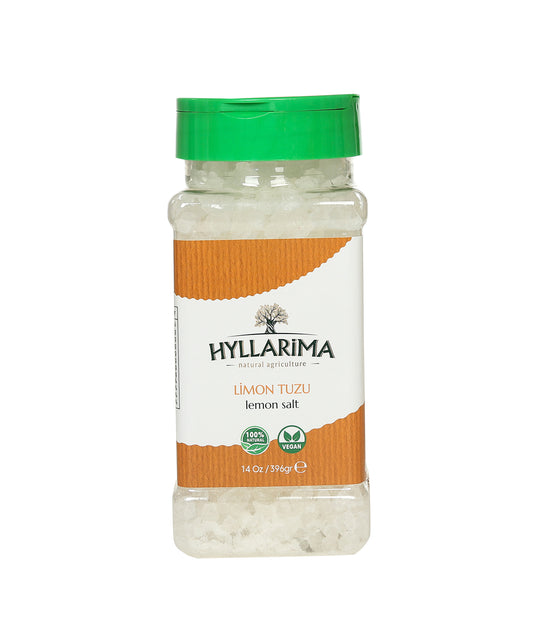 Spice-LemonSalt-396gr