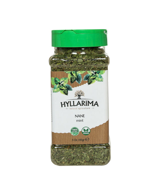 Spice-Mint-85gr