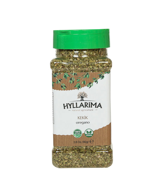 Spice-Oregano-80gr