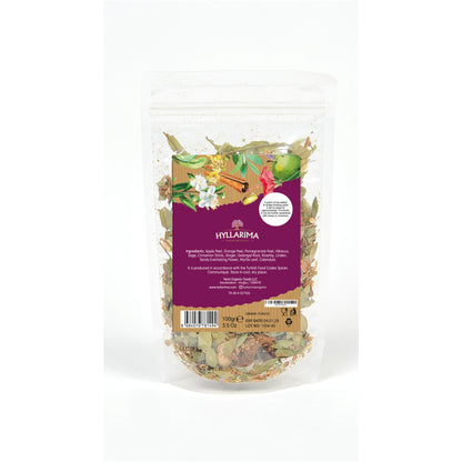 Herbal-Tea-Winter-100g-Back