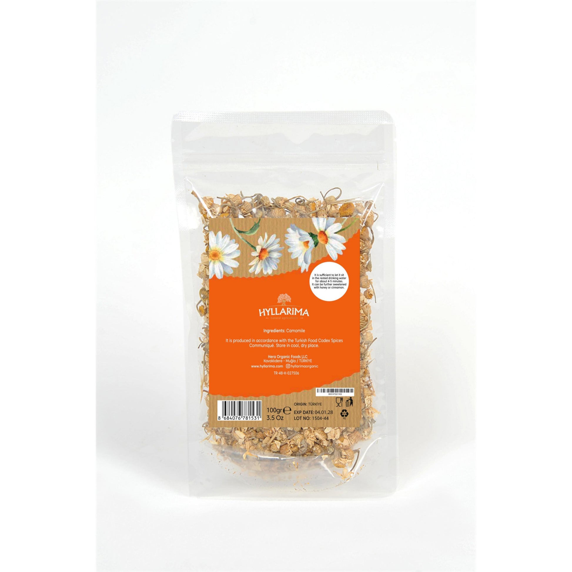 Herbal_Tea_Camomile_100gr-back