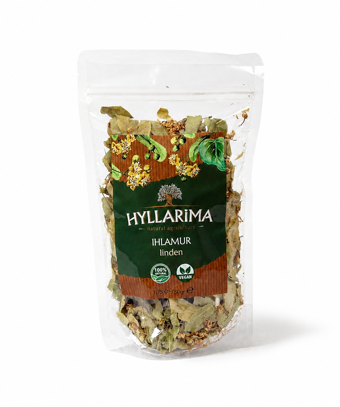 Herbal_Tea_Linden_50gr