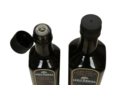Olive-Oil-Bottle-Cap-1