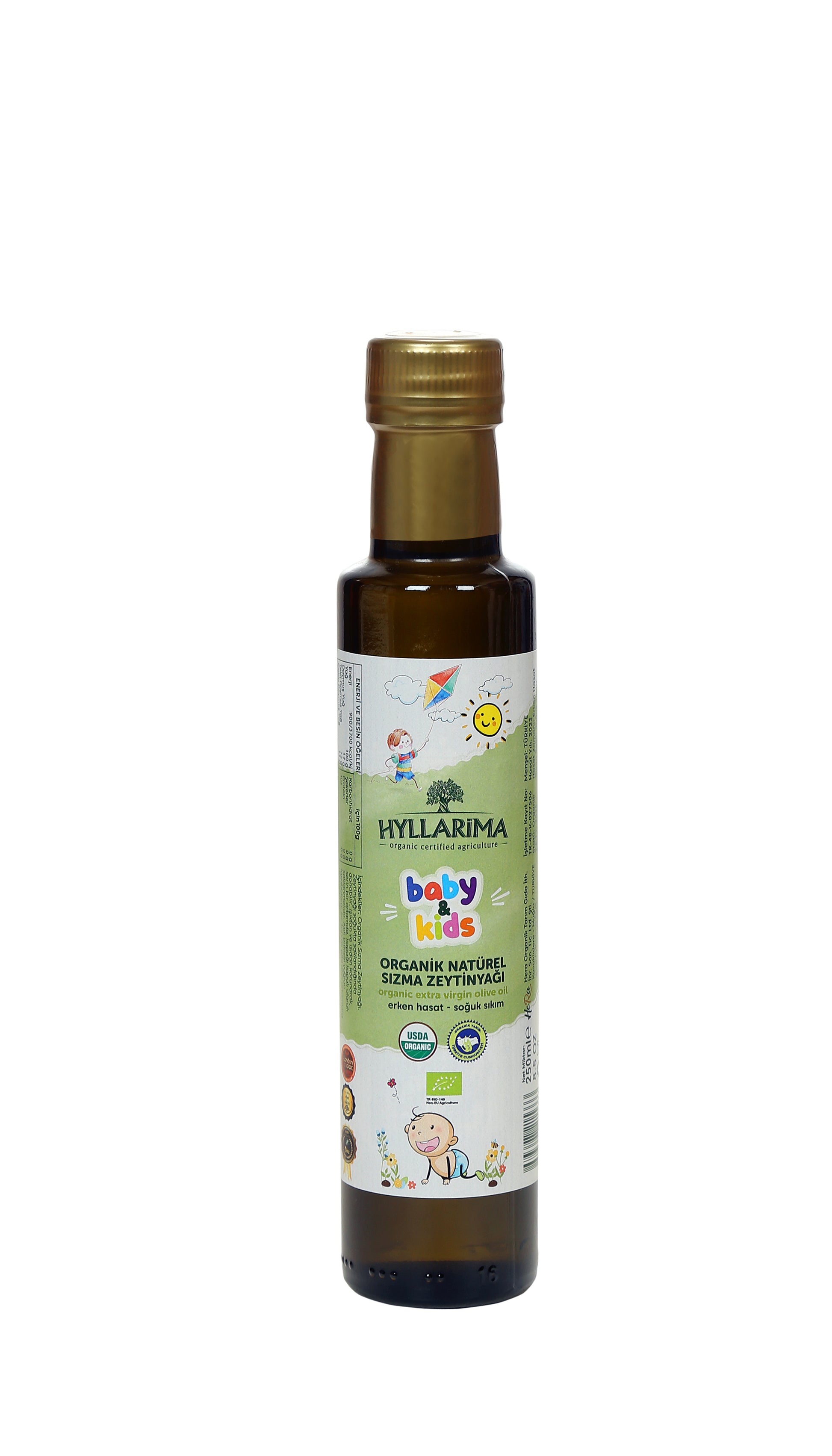 Olive_Oil_Baby