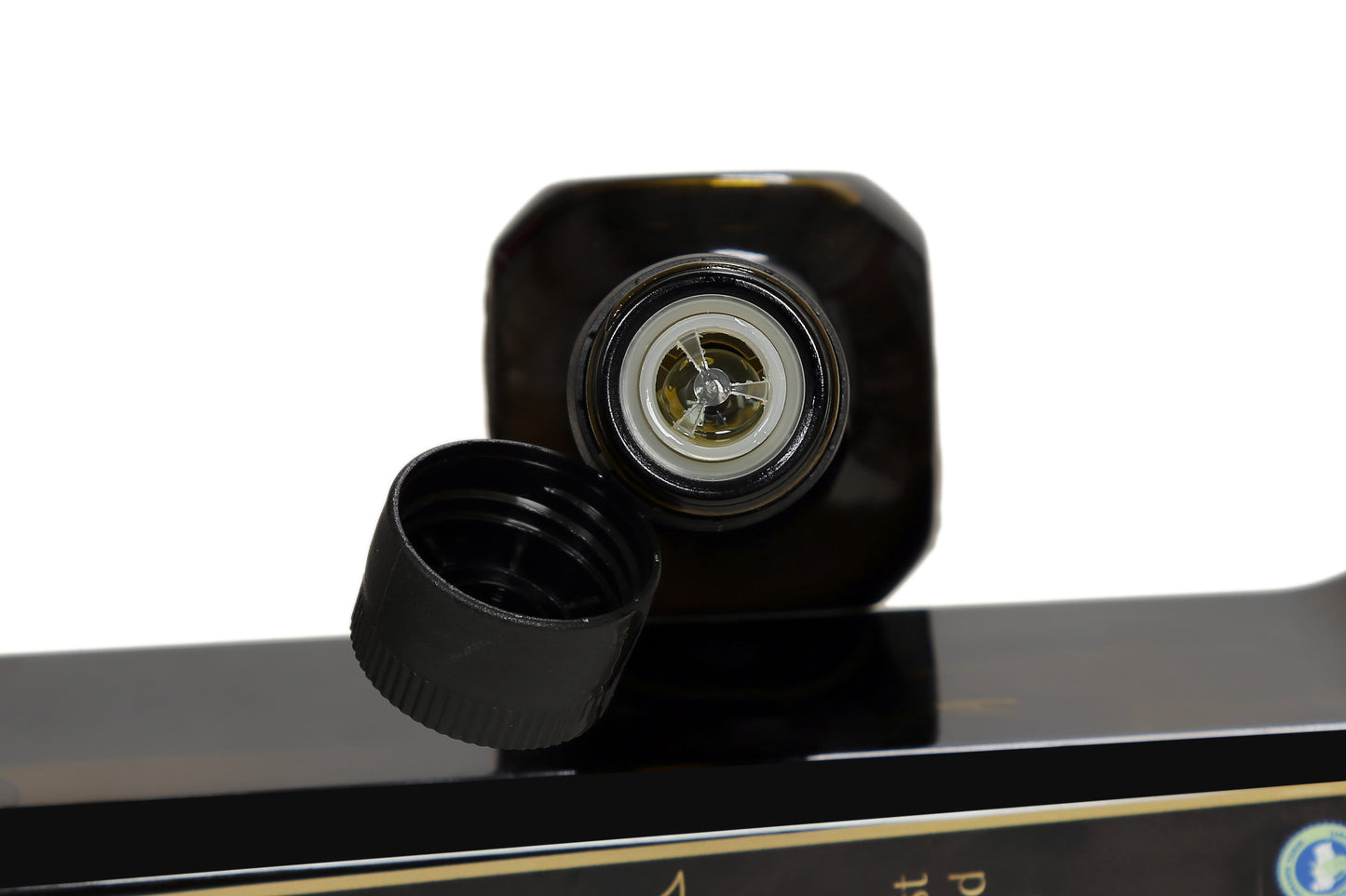 Olive_Oil_Bottle_Cap