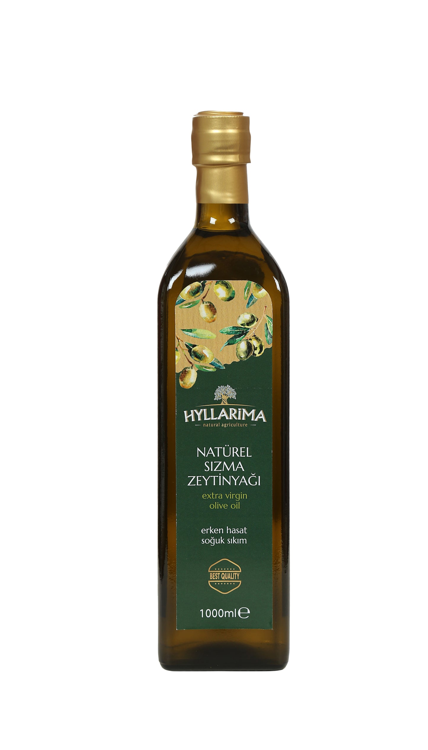 Olive_Oil_Natural_1L