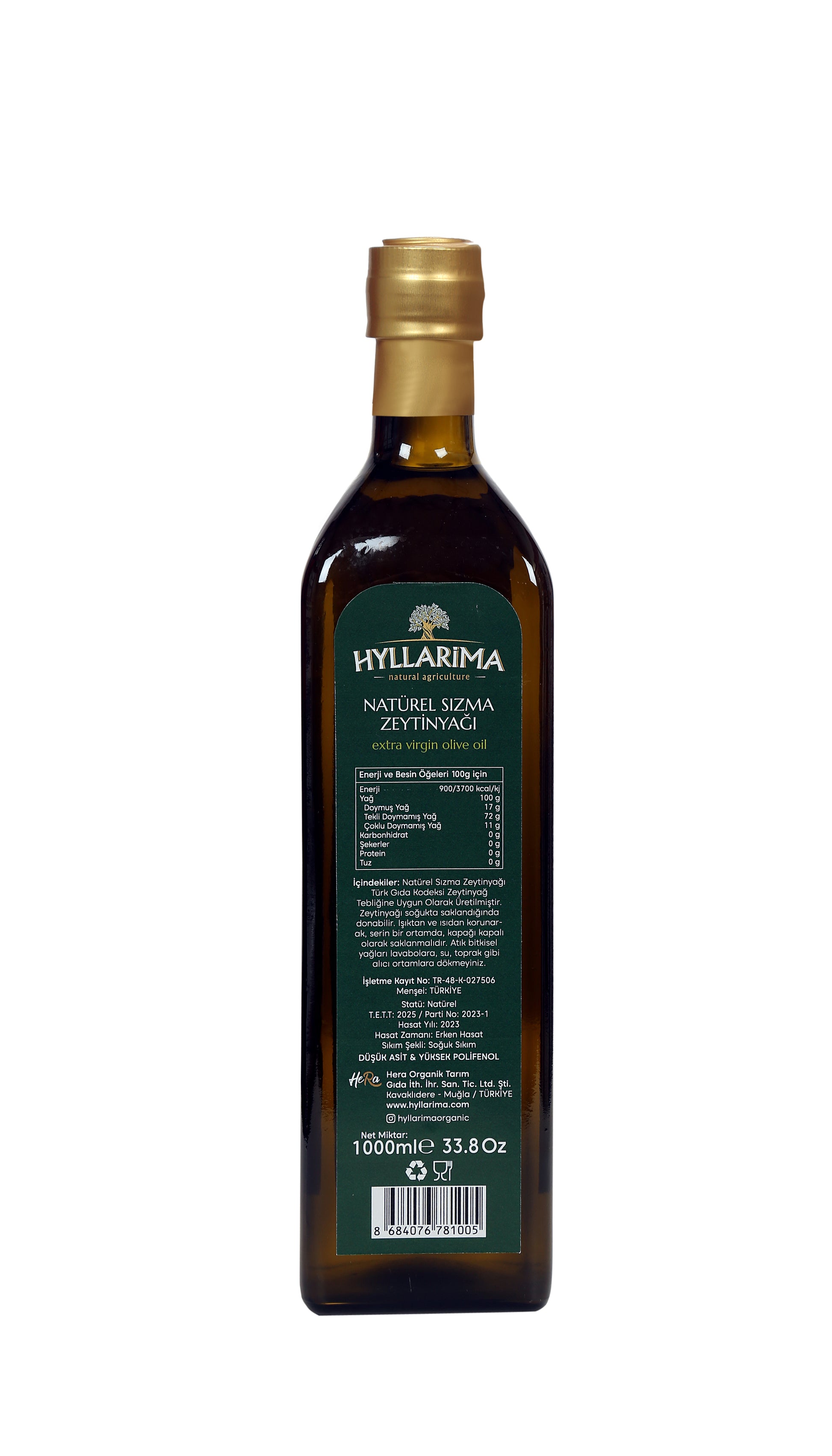 Olive_Oil_Natural_1L_Back