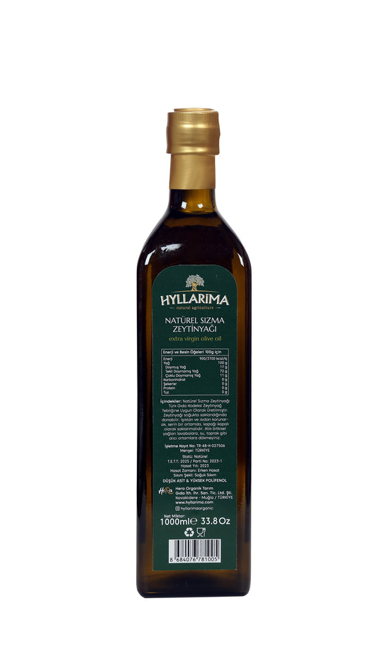Olive_Oil_Natural_1L_Back