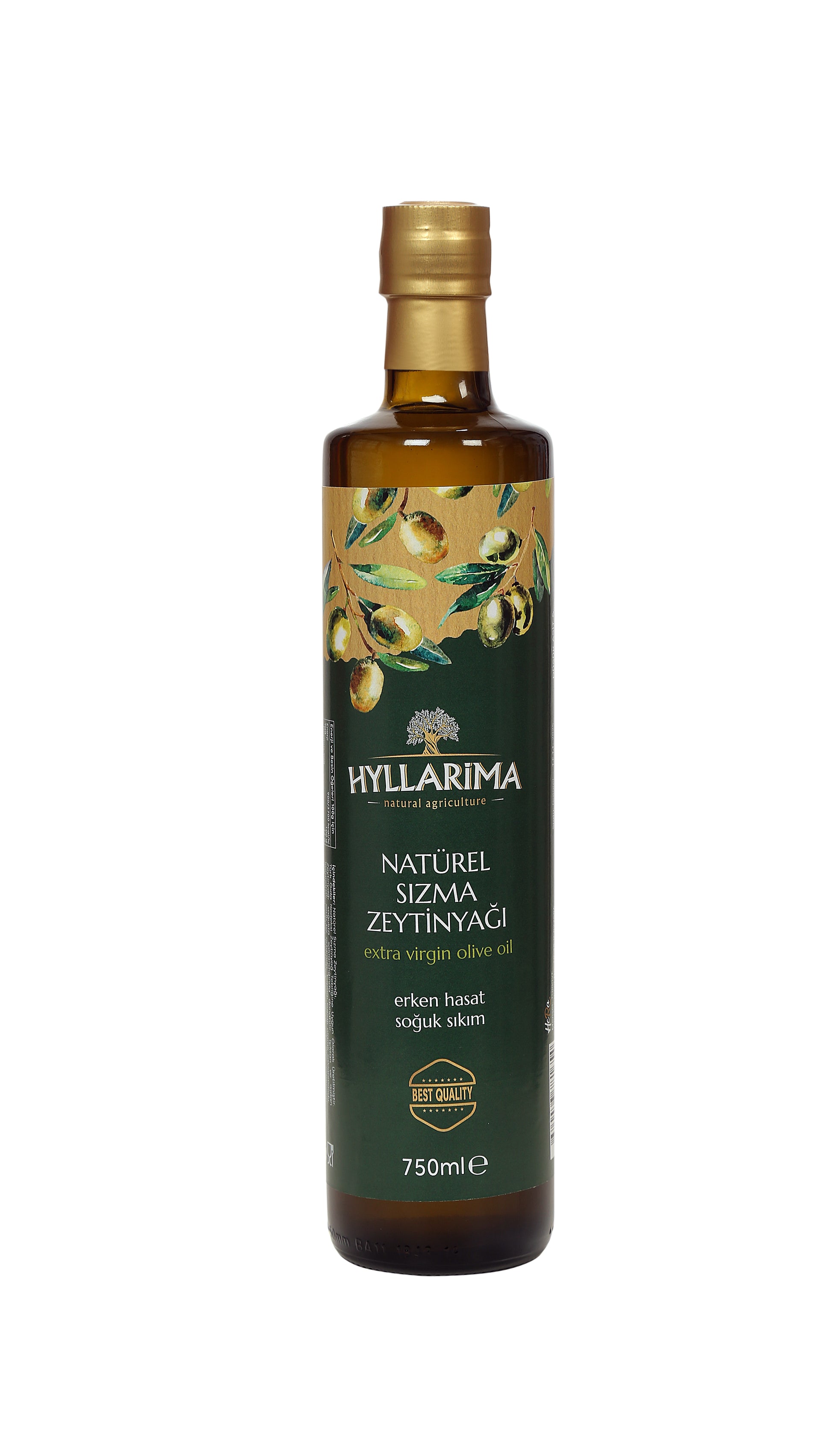 Olive_Oil_Natural_750ml
