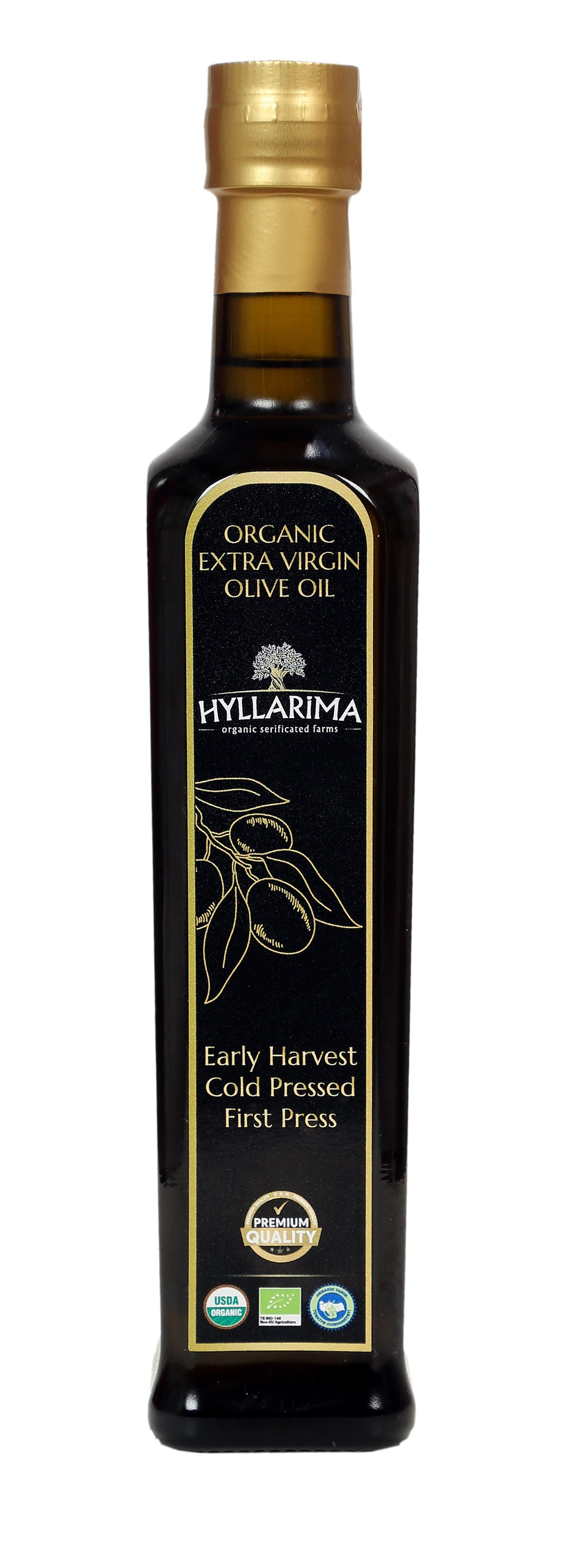 Olive_Oil_Organic_500ml