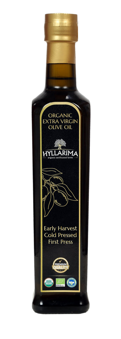 Olive_Oil_Organic_500ml