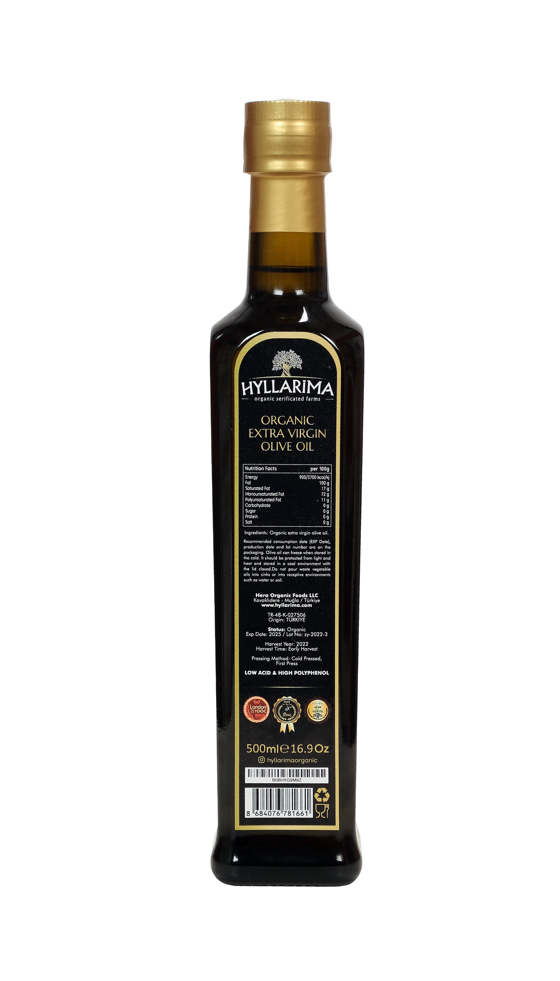 Olive_Oil_Organic_500ml_2