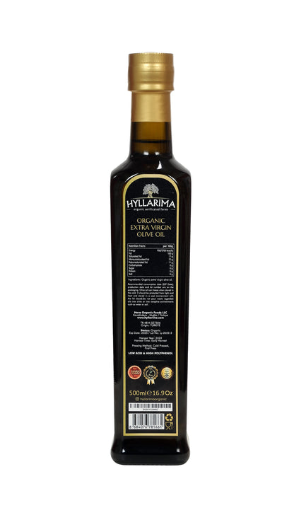 Olive_Oil_Organic_500ml_2