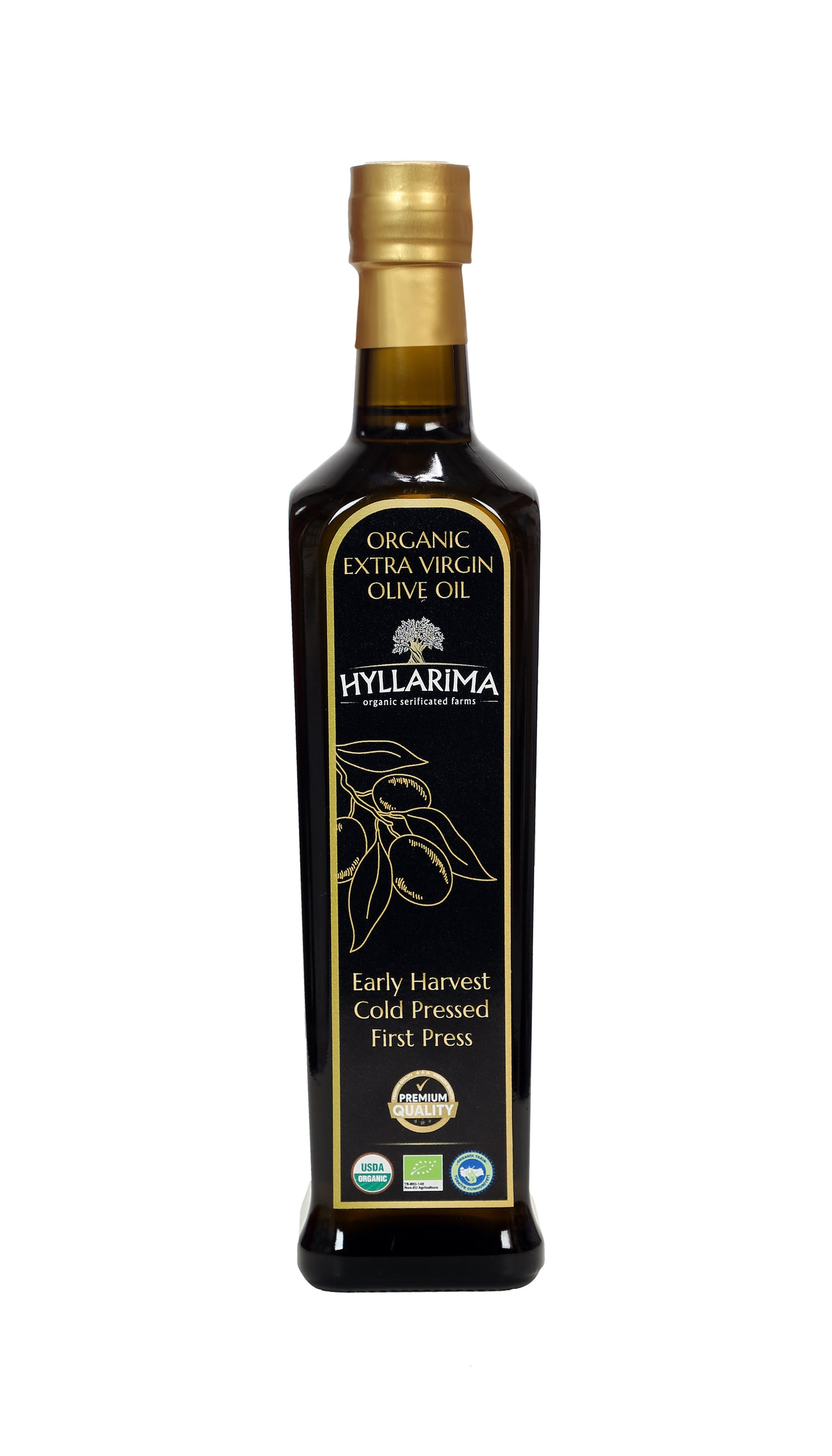 Olive_Oil_Organic_750ml