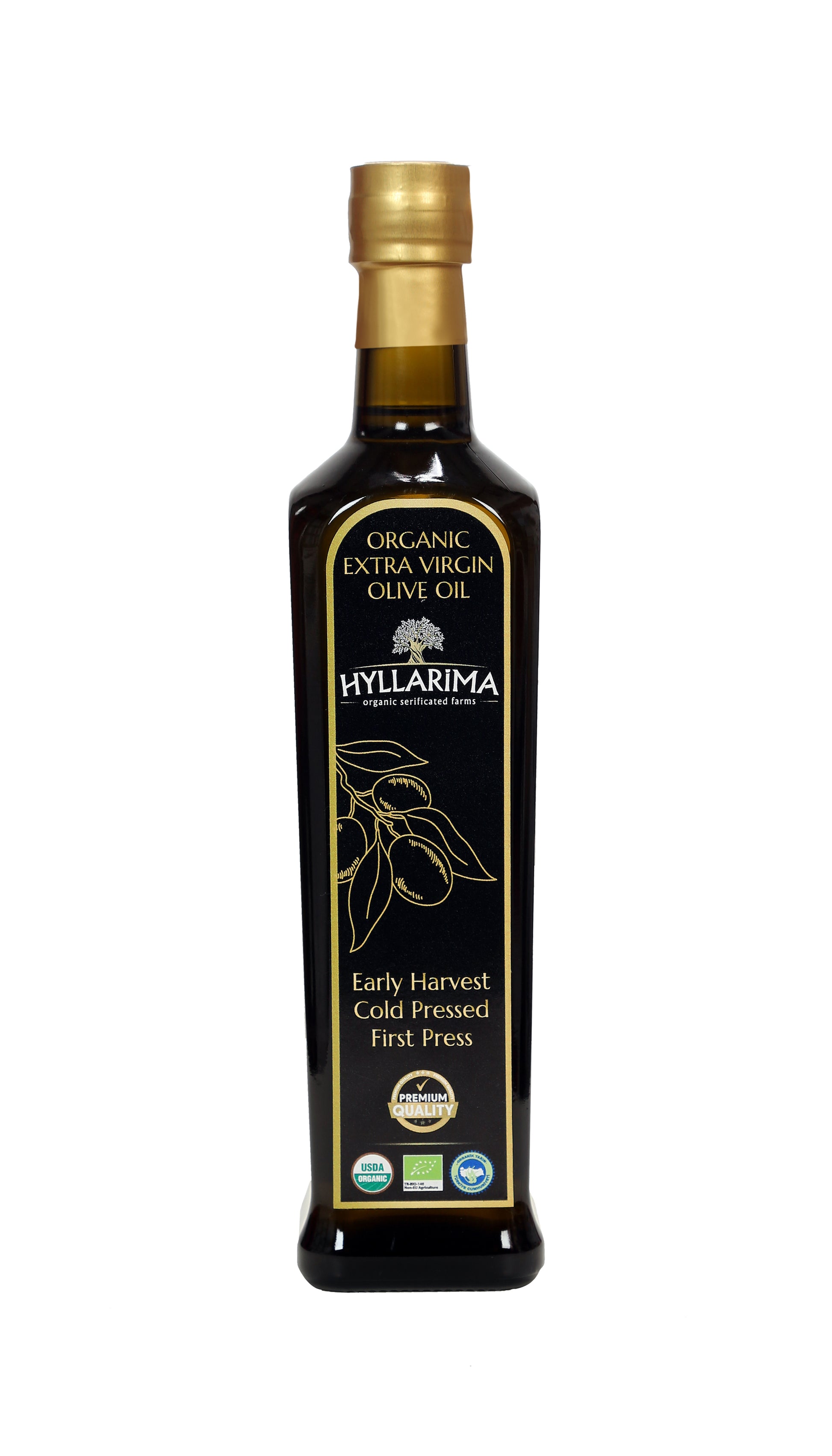 Olive_Oil_Organic_750ml