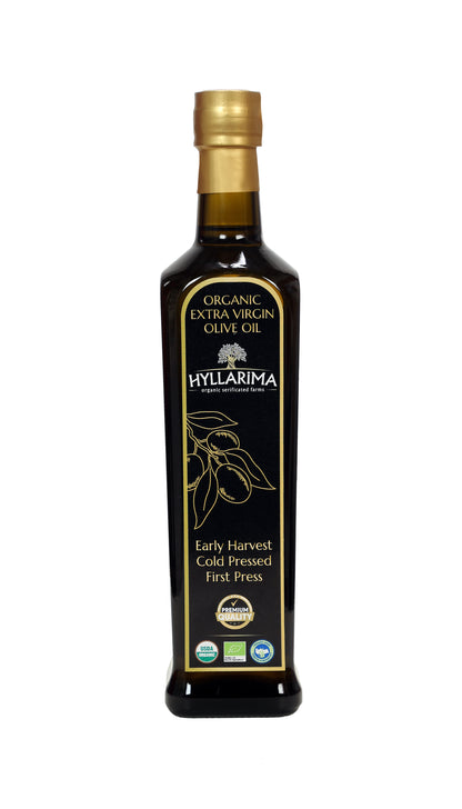 Olive_Oil_Organic_750ml