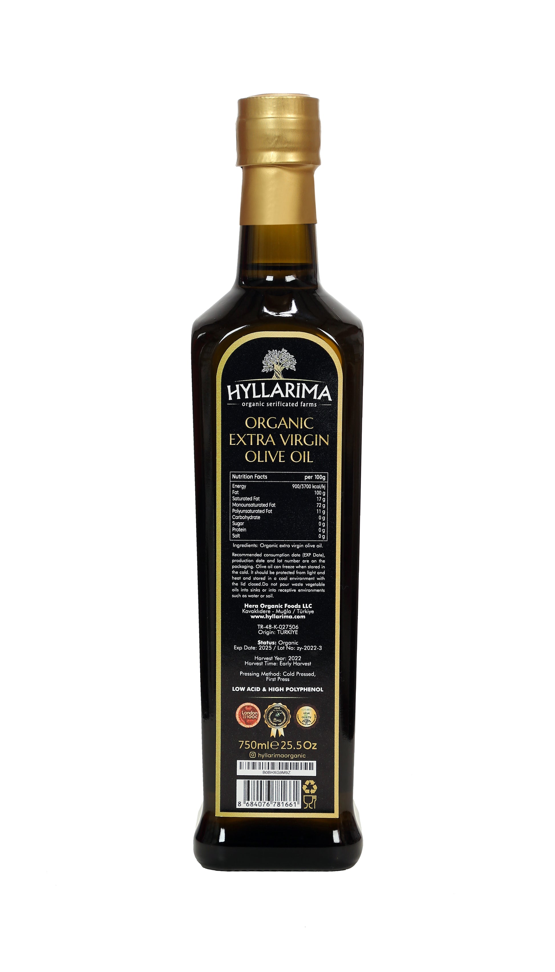 Olive_Oil_Organic_750ml_2