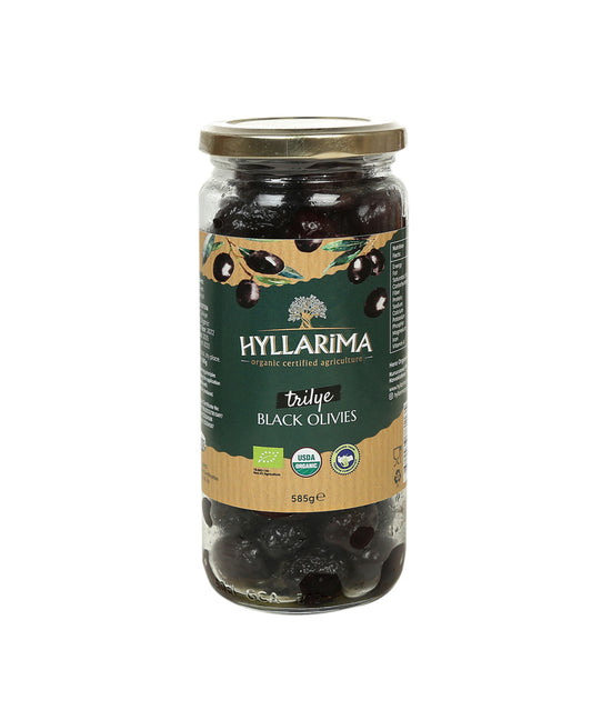 Organic-Olive-Trilye-Black-585gr