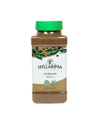 Spice-Allspices-566gr