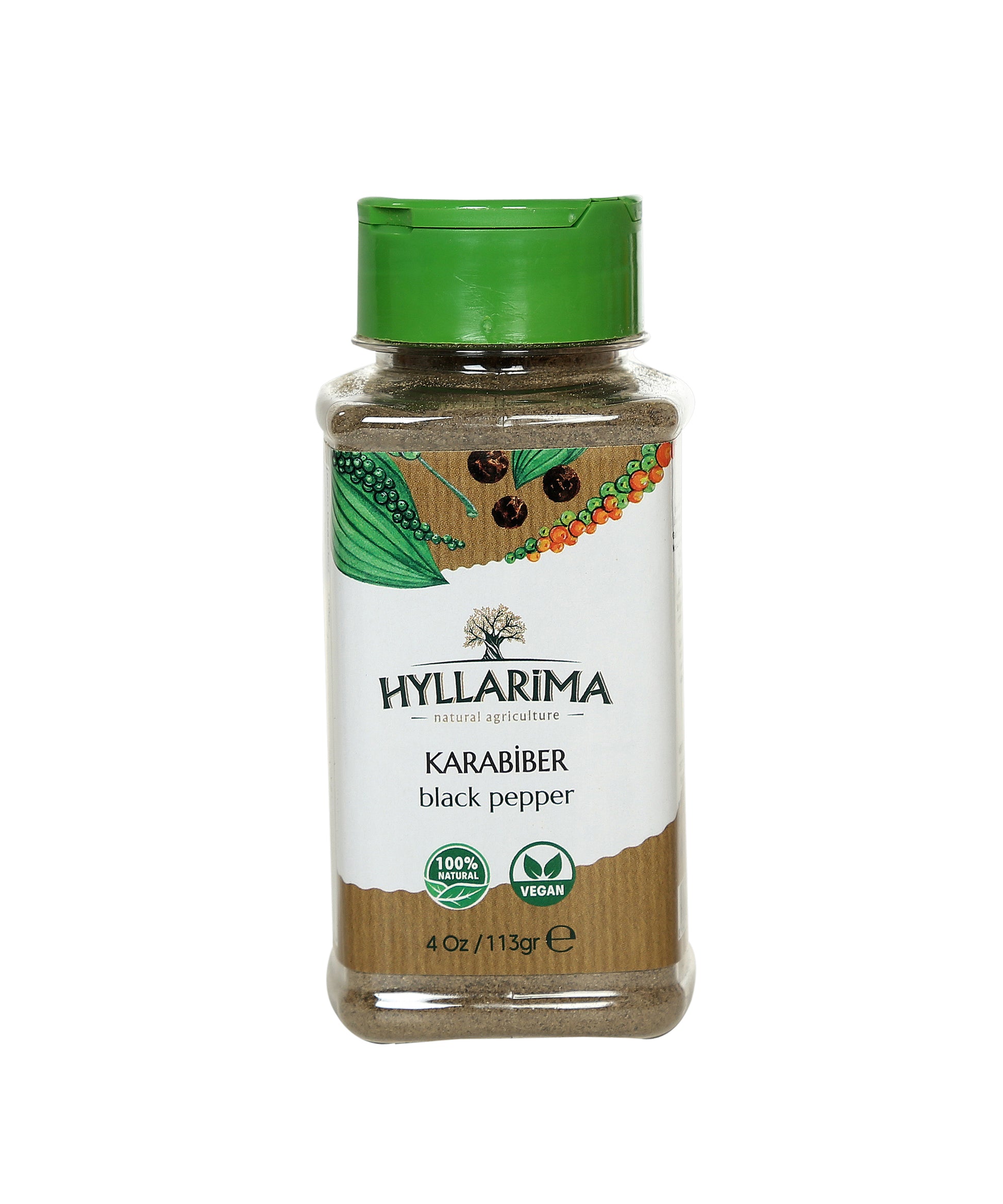 Spice-BlackPepper-113gr