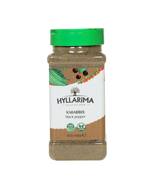 Spice-BlackPepper-282gr