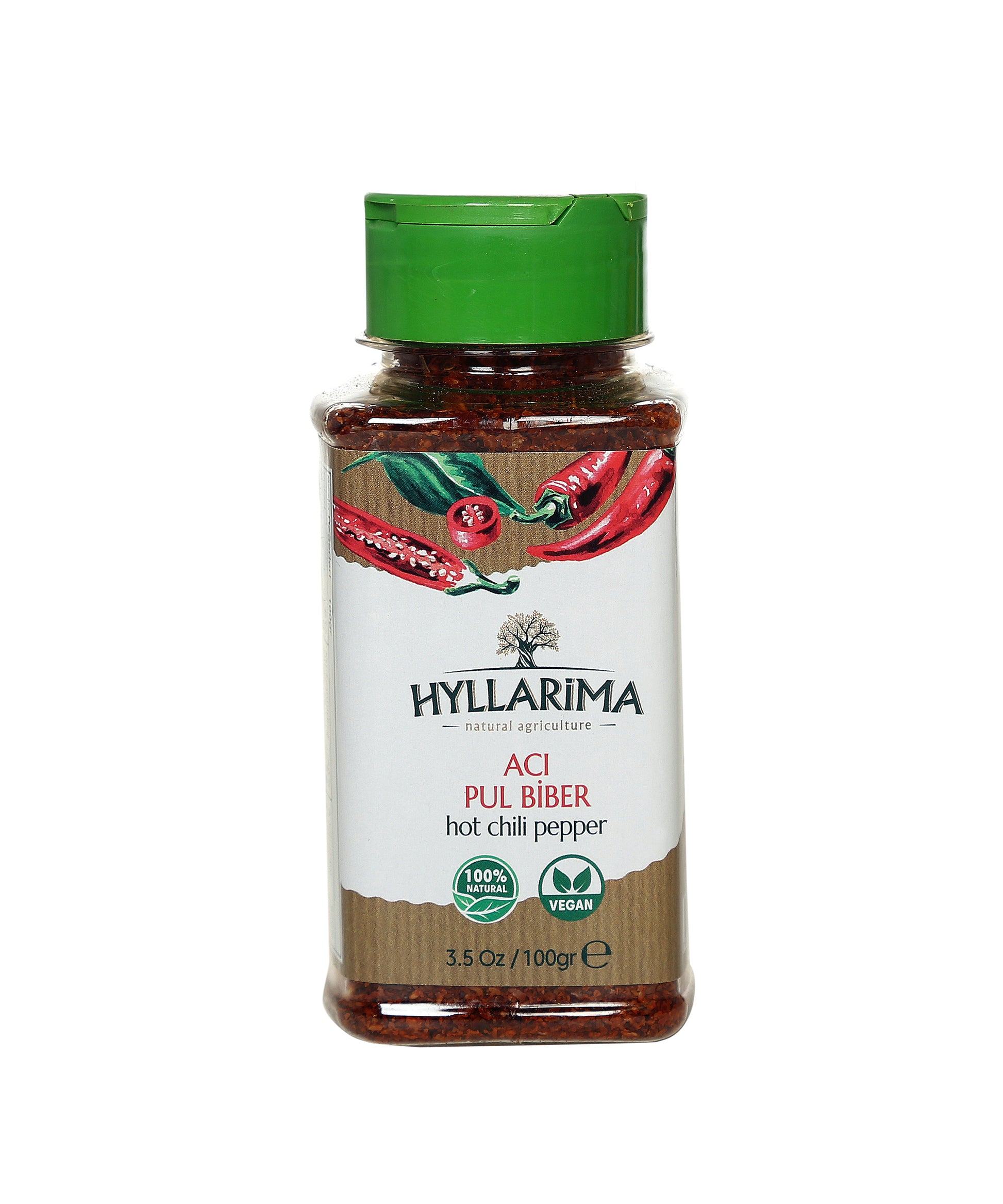 Spice-Chili-100gr