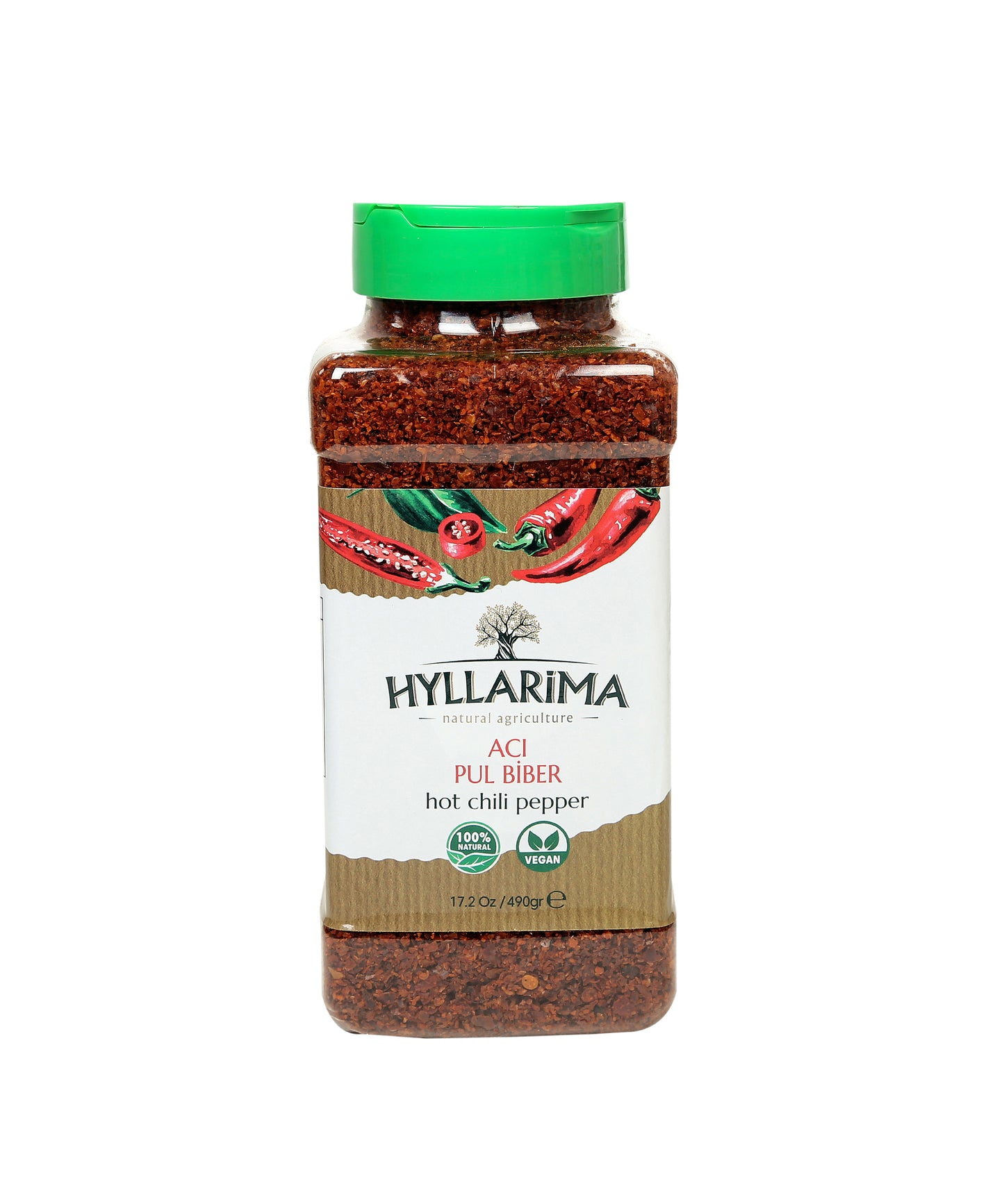 Spice-Chili-490gr