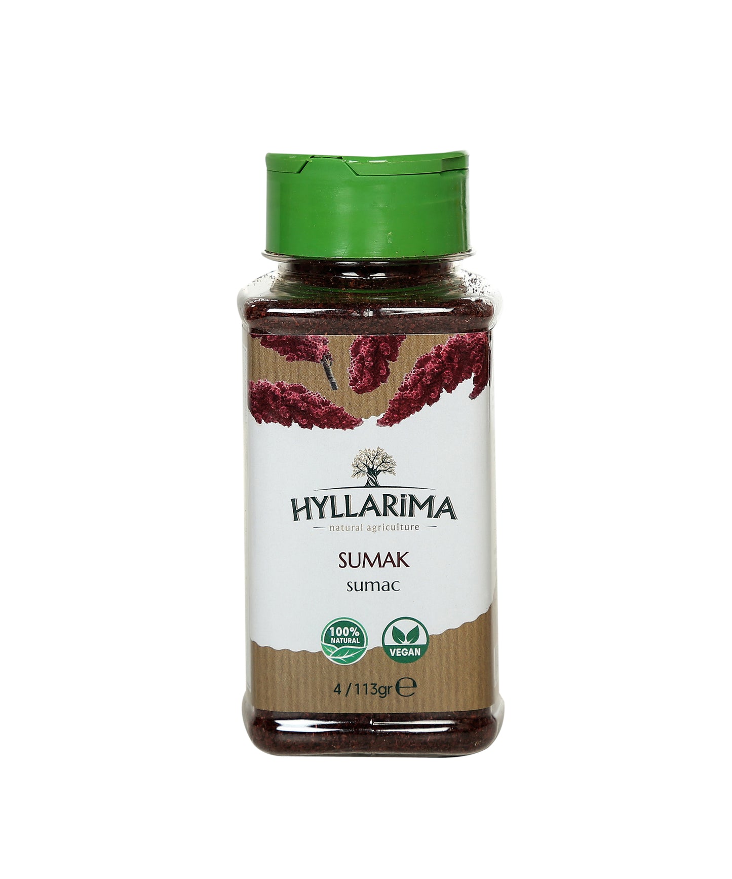 Spice-Sumac-113gr