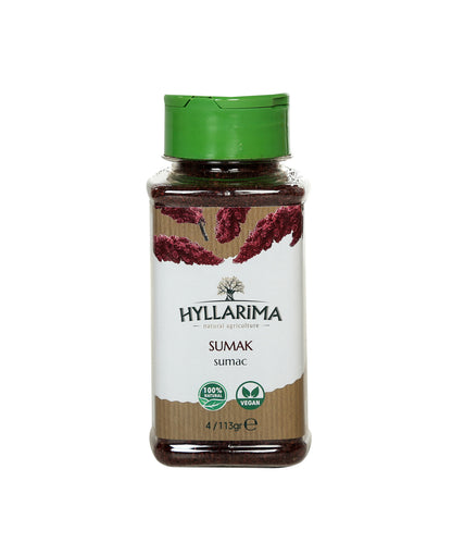 Spice-Sumac-113gr