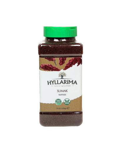 Spice-Sumac-538gr